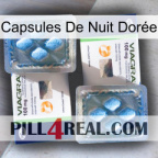 Capsules De Nuit Dorée viagra5